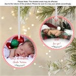 customer testimonial image