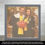customer testimonial image