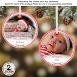 customer testimonial image