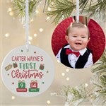 customer testimonial image