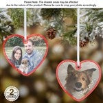 customer testimonial image