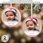 customer testimonial image