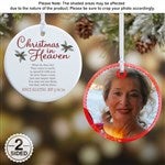customer testimonial image