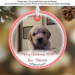 customer testimonial image
