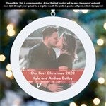 customer testimonial image