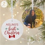 customer testimonial image