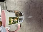 customer testimonial image