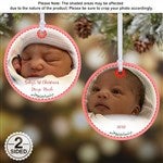 customer testimonial image
