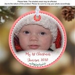 customer testimonial image