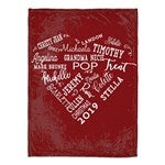 customer testimonial image