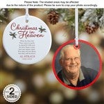 customer testimonial image