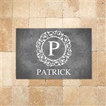 customer testimonial image