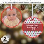 customer testimonial image