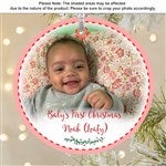 customer testimonial image