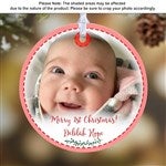 customer testimonial image