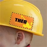 customer testimonial image