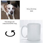 customer testimonial image