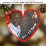 customer testimonial image