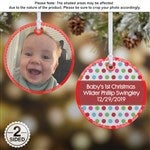 customer testimonial image