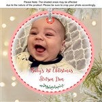 customer testimonial image