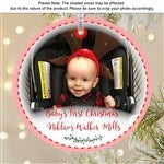 customer testimonial image