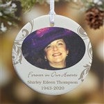 customer testimonial image