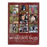 customer testimonial image