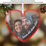 customer testimonial image