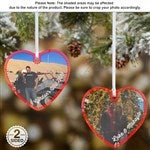 customer testimonial image