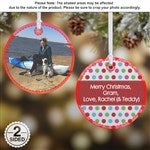 customer testimonial image