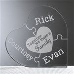 customer testimonial image
