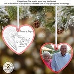 customer testimonial image
