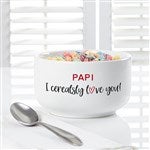 customer testimonial image