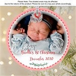 customer testimonial image
