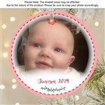 customer testimonial image