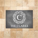 customer testimonial image