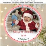 customer testimonial image