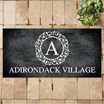 customer testimonial image