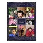 customer testimonial image