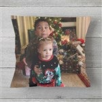 customer testimonial image