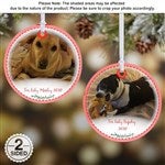 customer testimonial image