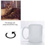 customer testimonial image