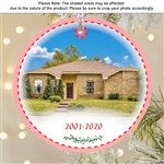 customer testimonial image