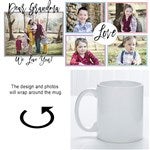 customer testimonial image