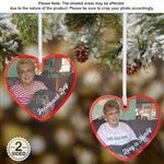 customer testimonial image
