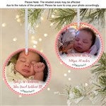 customer testimonial image