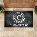 customer testimonial image