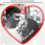 customer testimonial image