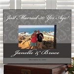 customer testimonial image