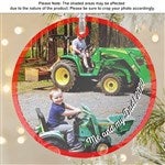 customer testimonial image